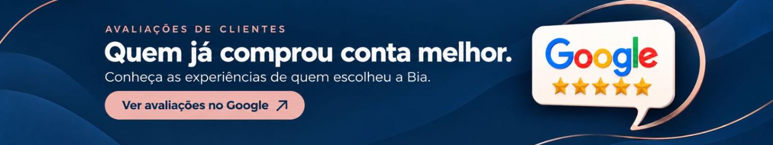 Avaliações Google Avaliações Google
