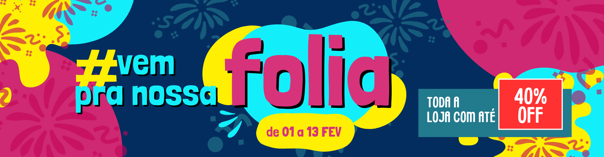 Folia 40%
