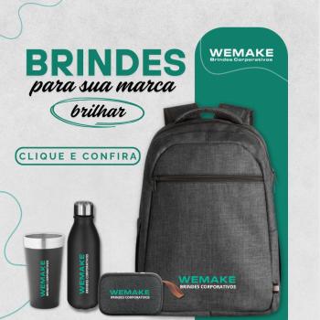 Brindes Personalizados