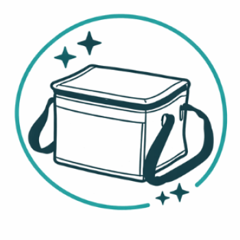 Bolsas Térmicas Personalizadas