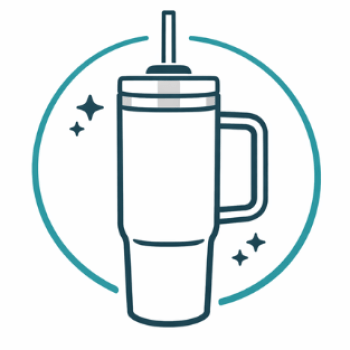 Canecas Personalizadas