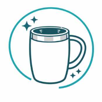 Copos Personalizados