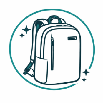 Mochilas Personalizadas