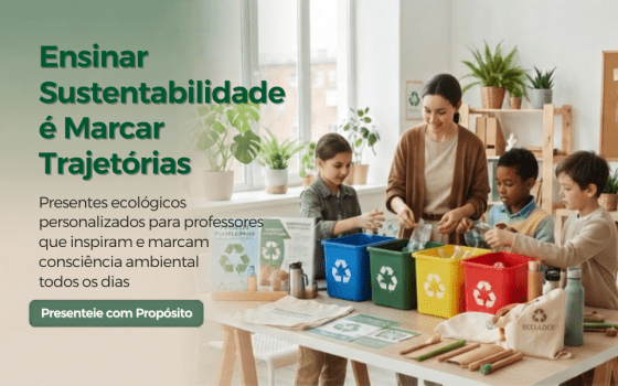 Banner dia dos Professores