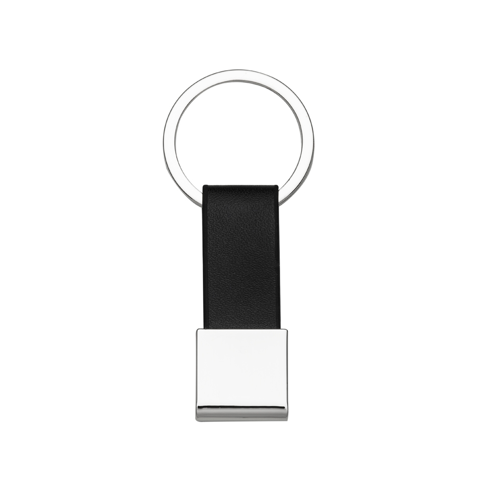 Brinde Presente Lembrancinha dia dos Pais Chaveiro Personalizado Metal X10028-PAI