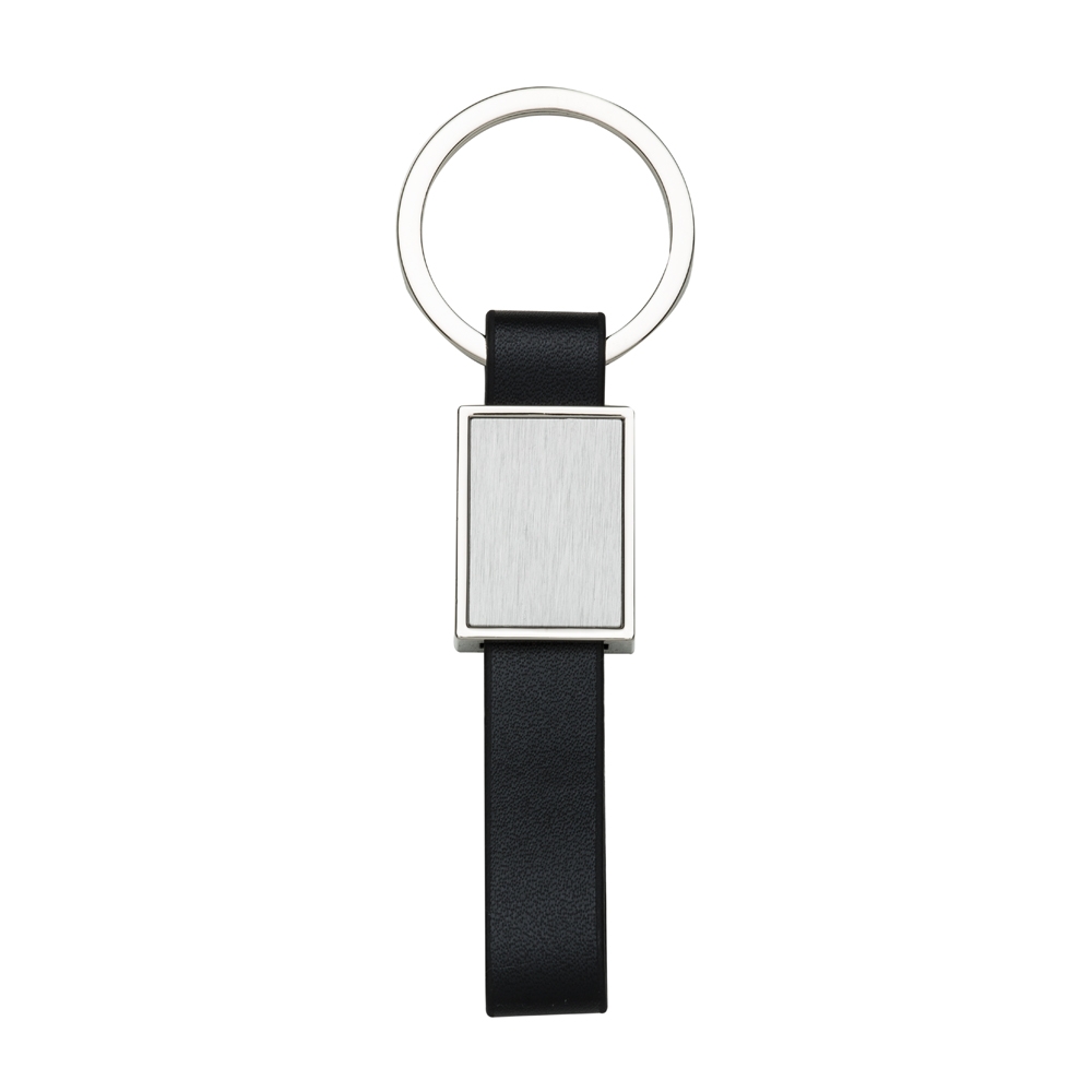 Brinde Presente Lembrancinha dia dos Pais Chaveiro Personalizado Metal X10032-PAI