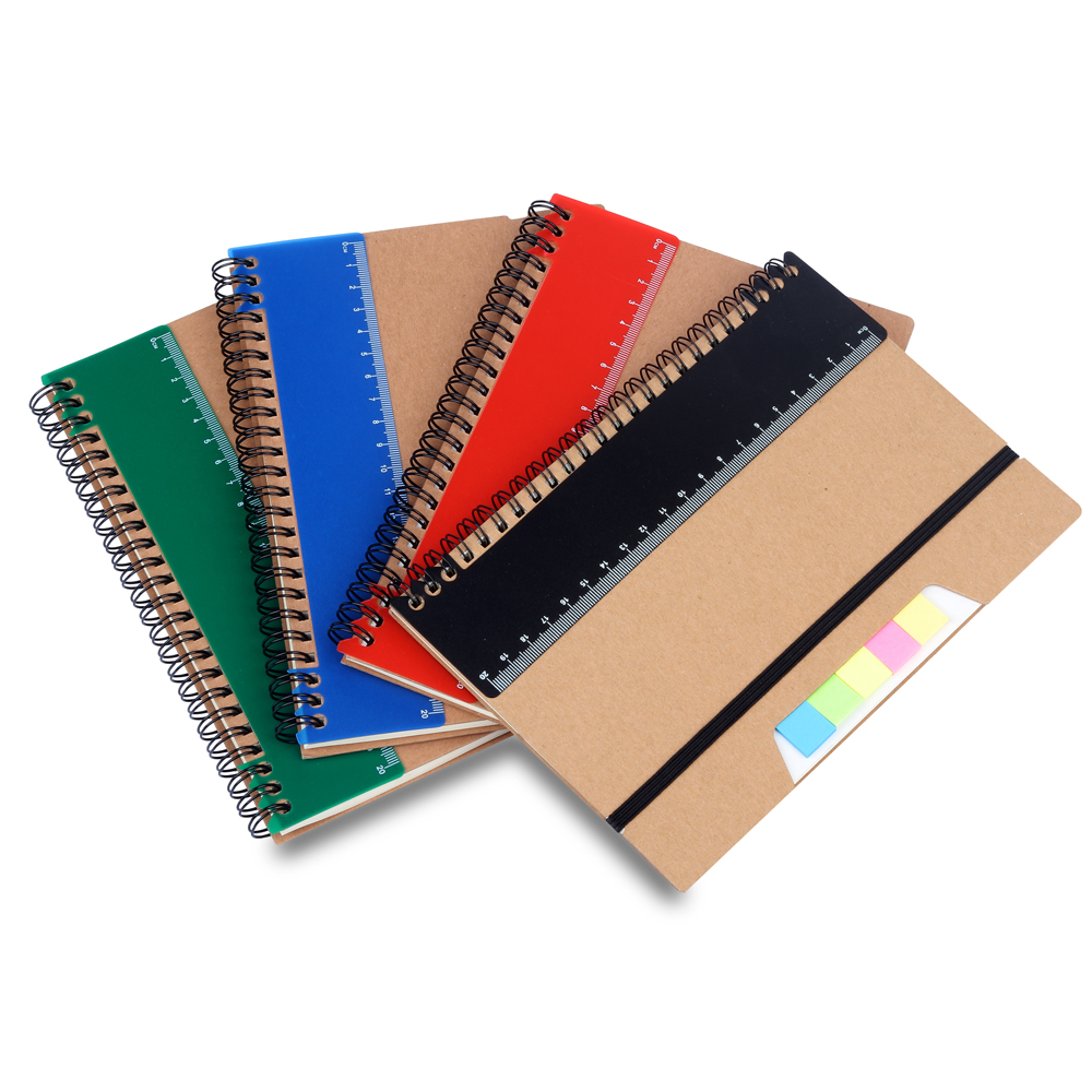 Brinde Presente Dia dos Professores Personalizado Caderno Personalizado Tam A5 CAD006 Caderno