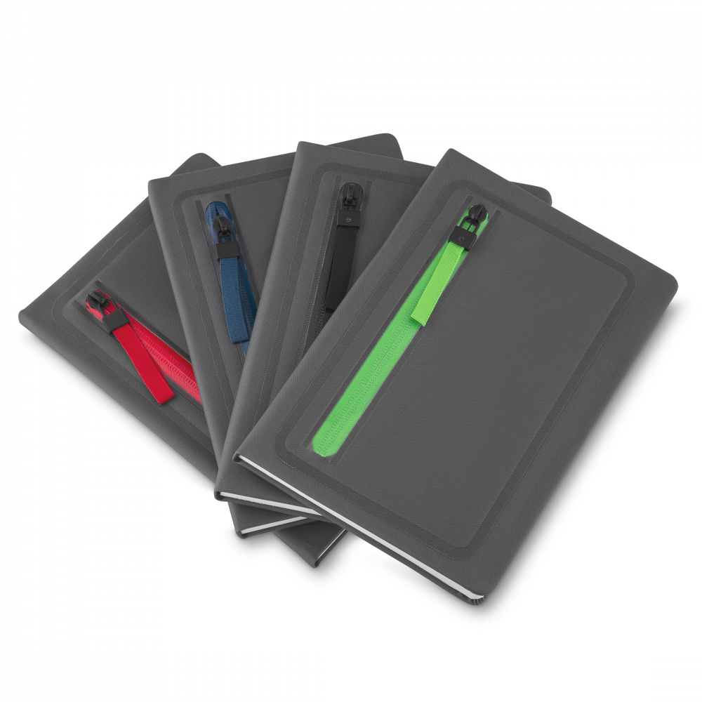 Brinde Presente Dia dos Professores Personalizado Caderno Personalizado Tam A5 CAD110 Caderno