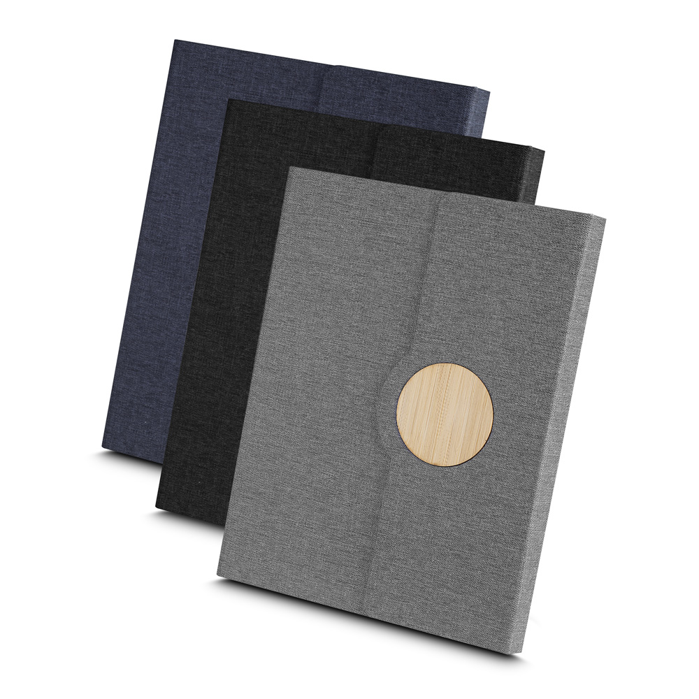 Brinde Presente Dia dos Professores Personalizado Caderno Personalizado Tam A5 CAD145 Caderno de Anotações