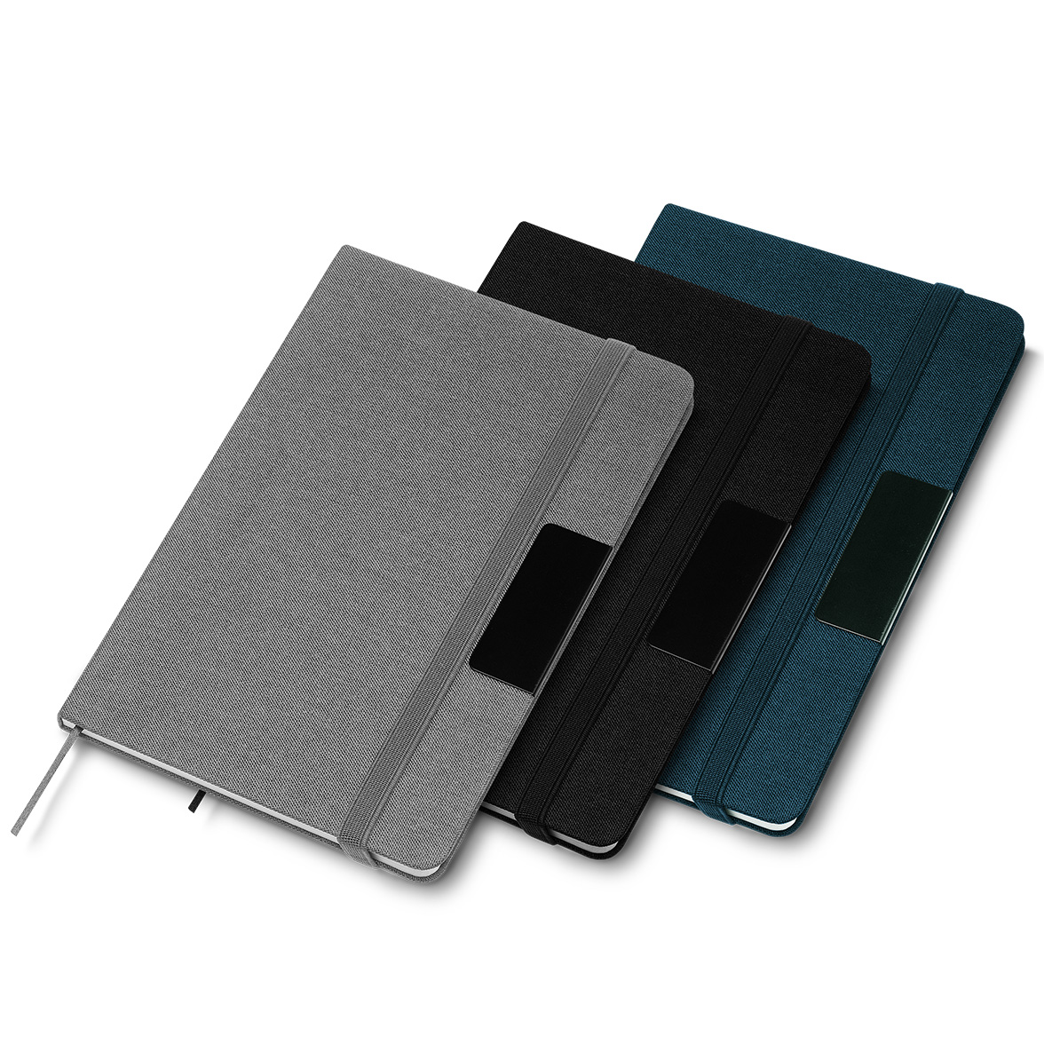 Brinde Presente Dia dos Professores Personalizado Caderno Personalizado Tam A5 CAD150 Caderno