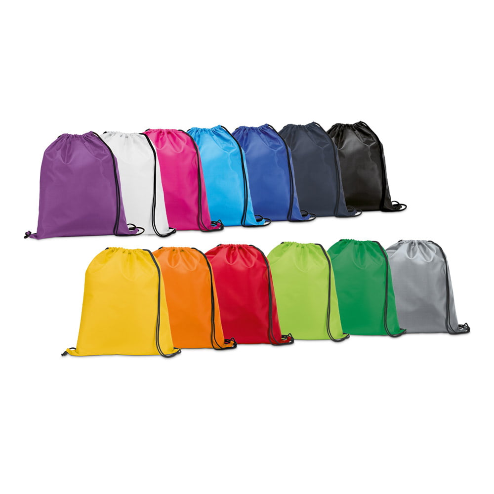 Kit Boas Vindas Onboarding Personalizado 5 Peças KTBV-013 Brinde Personalizado