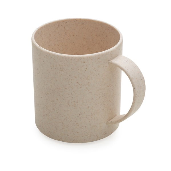 Brinde Dia Das Mulheres Personalizado Caneca Fibra de Bambu 350 ML SMIC-01350-MULHER Brindes Personalizados