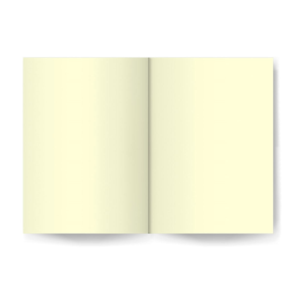 Moleskine Personalizado Couro Sintético Cortiça Sem Pauta LULG3586 Brindes Personalizados