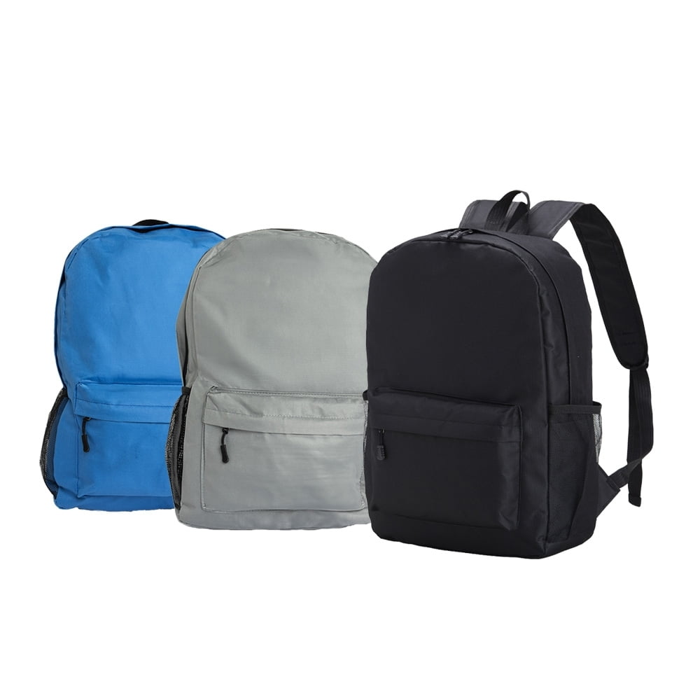 Kit Boas Vindas Onboarding Personalizado 6 Itens KTBV-041 Brindes Personalizados