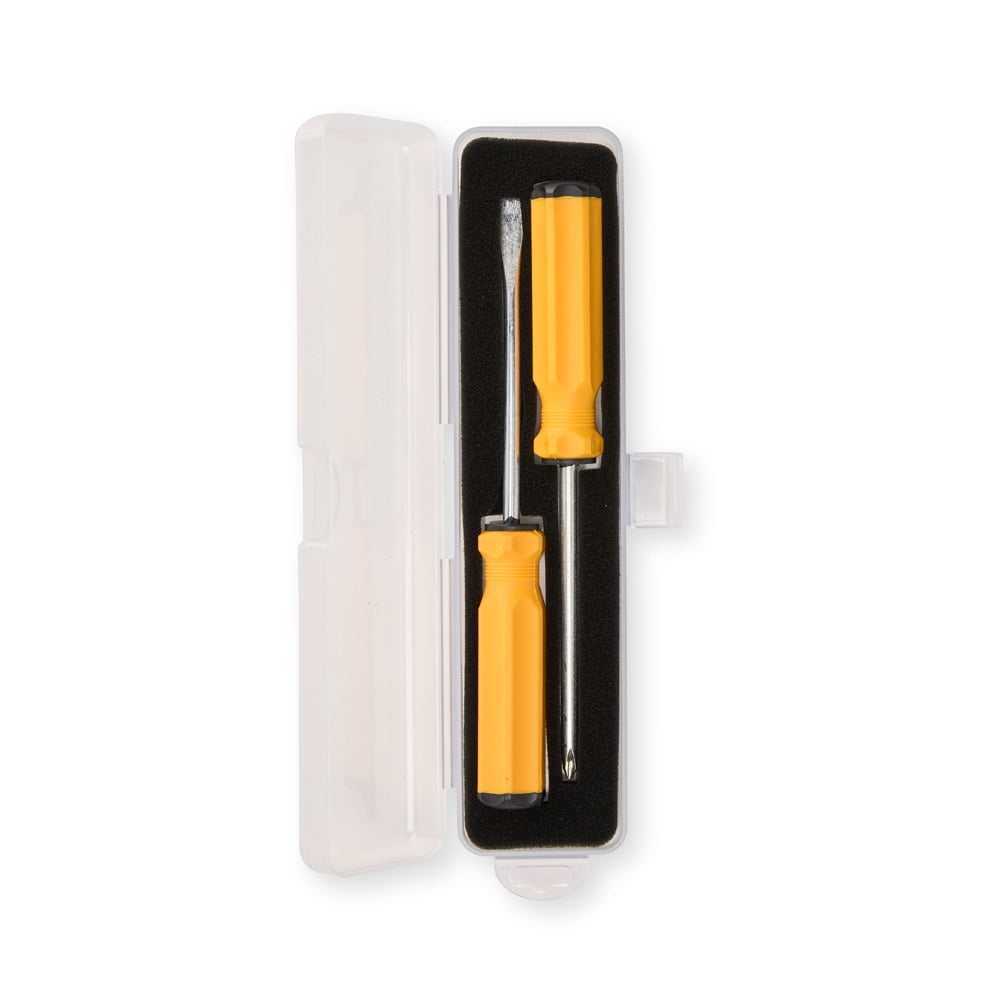 Brinde Presente Dia dos Pais Personalizado Kit Ferramenta com 2 Chaves X08323
