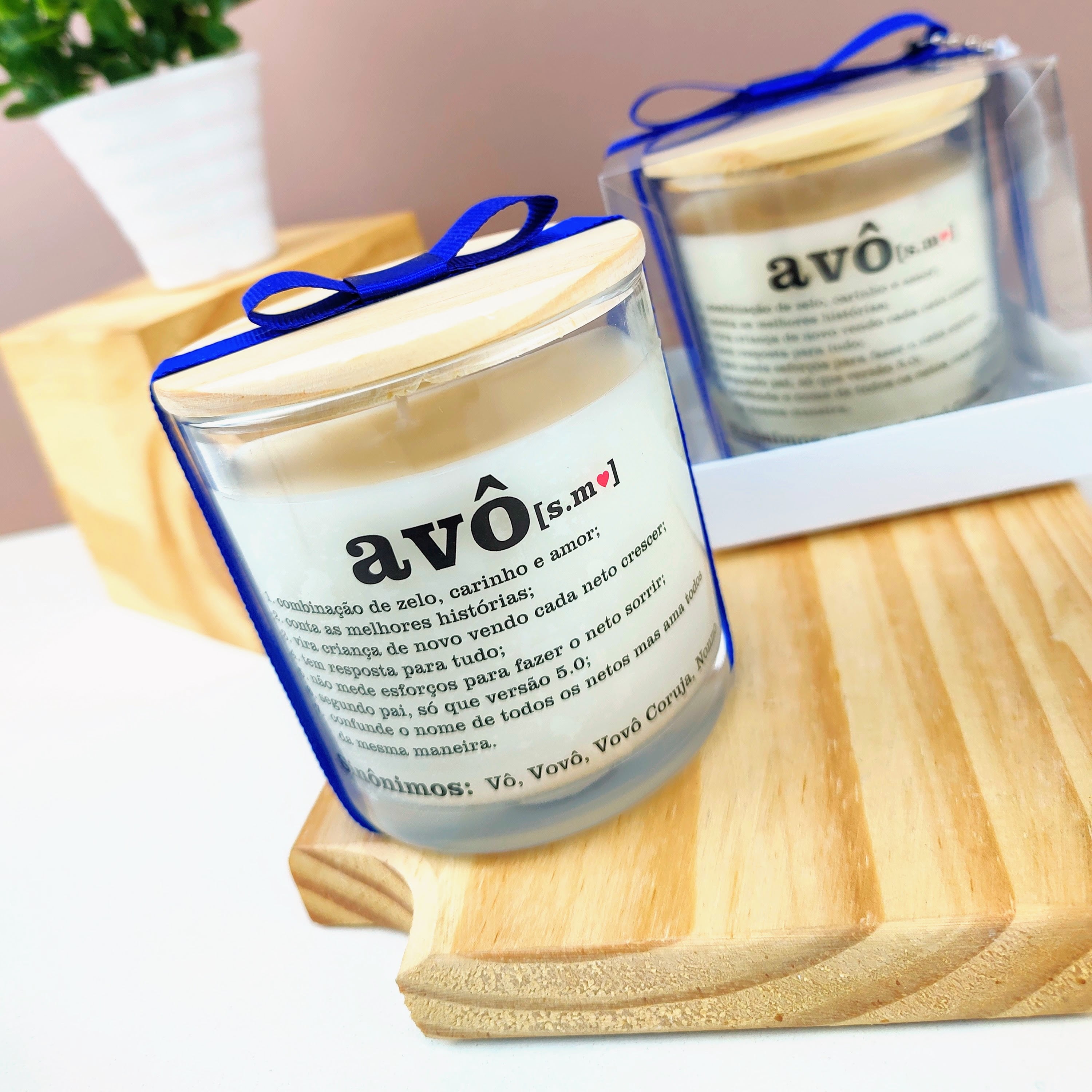 Lembrança de Batizado para Padrinhos: As Melhores Opções!