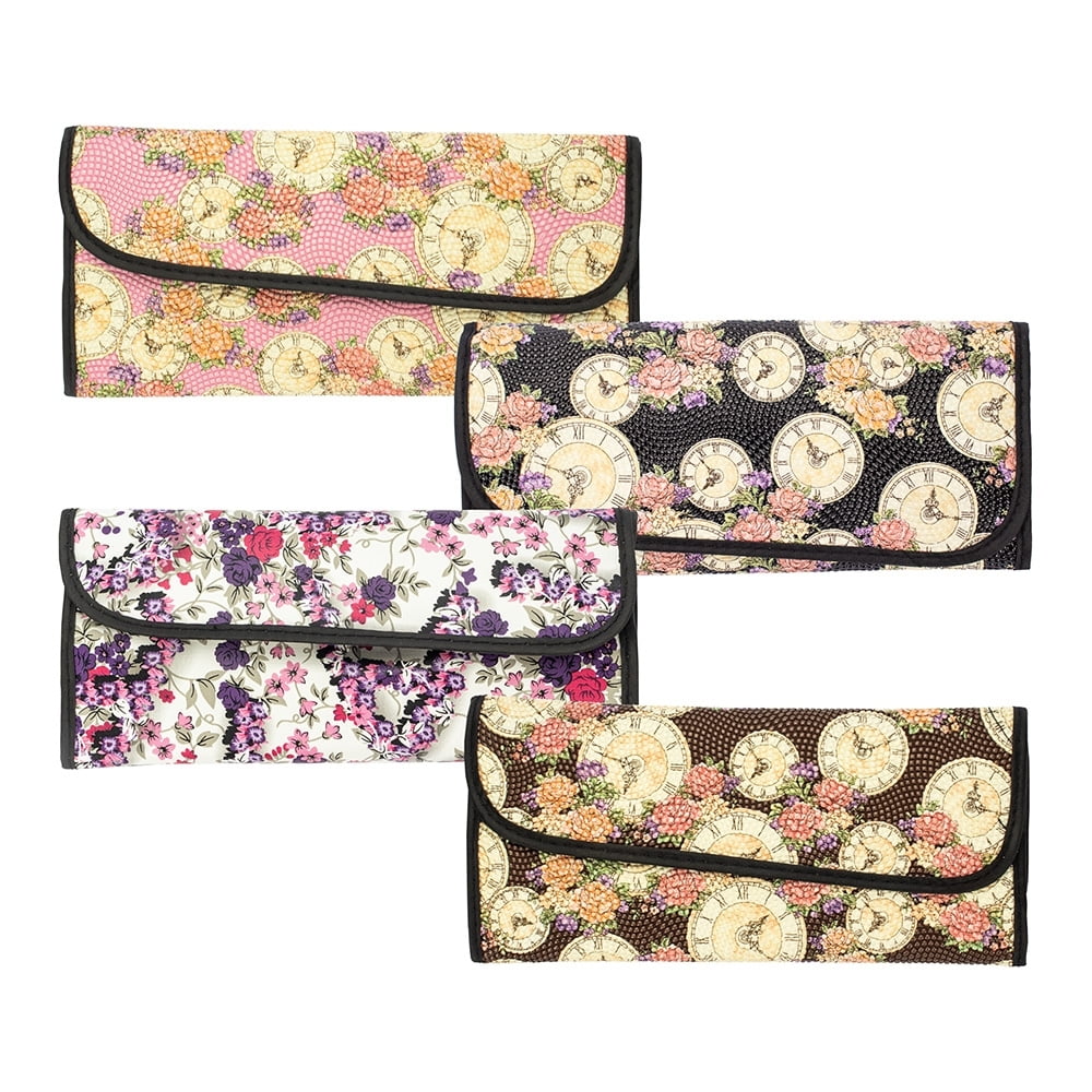 Kit Pincel Personalizado Nylon 12 Peças XP$15339-3 Brinde Personalizado