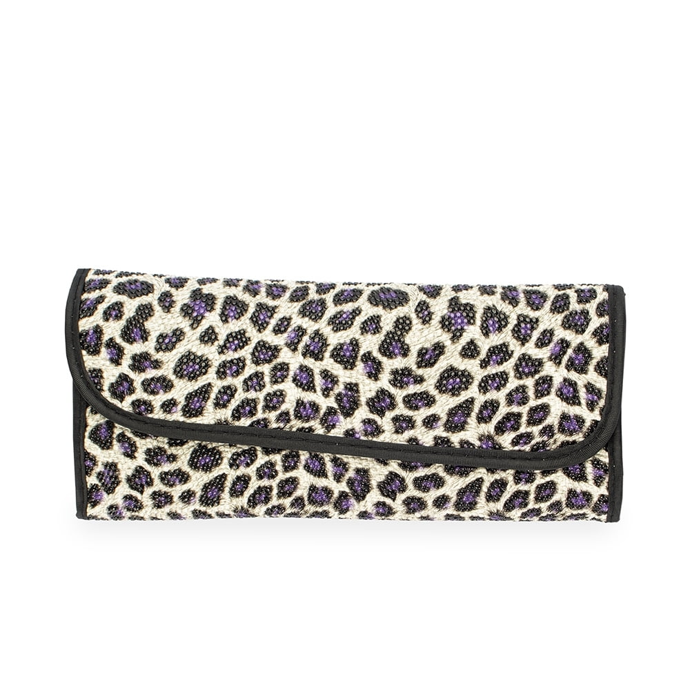 Kit Pincel Personalizado Nylon 12 Peças XP$15339-6 Brindes Personalizados