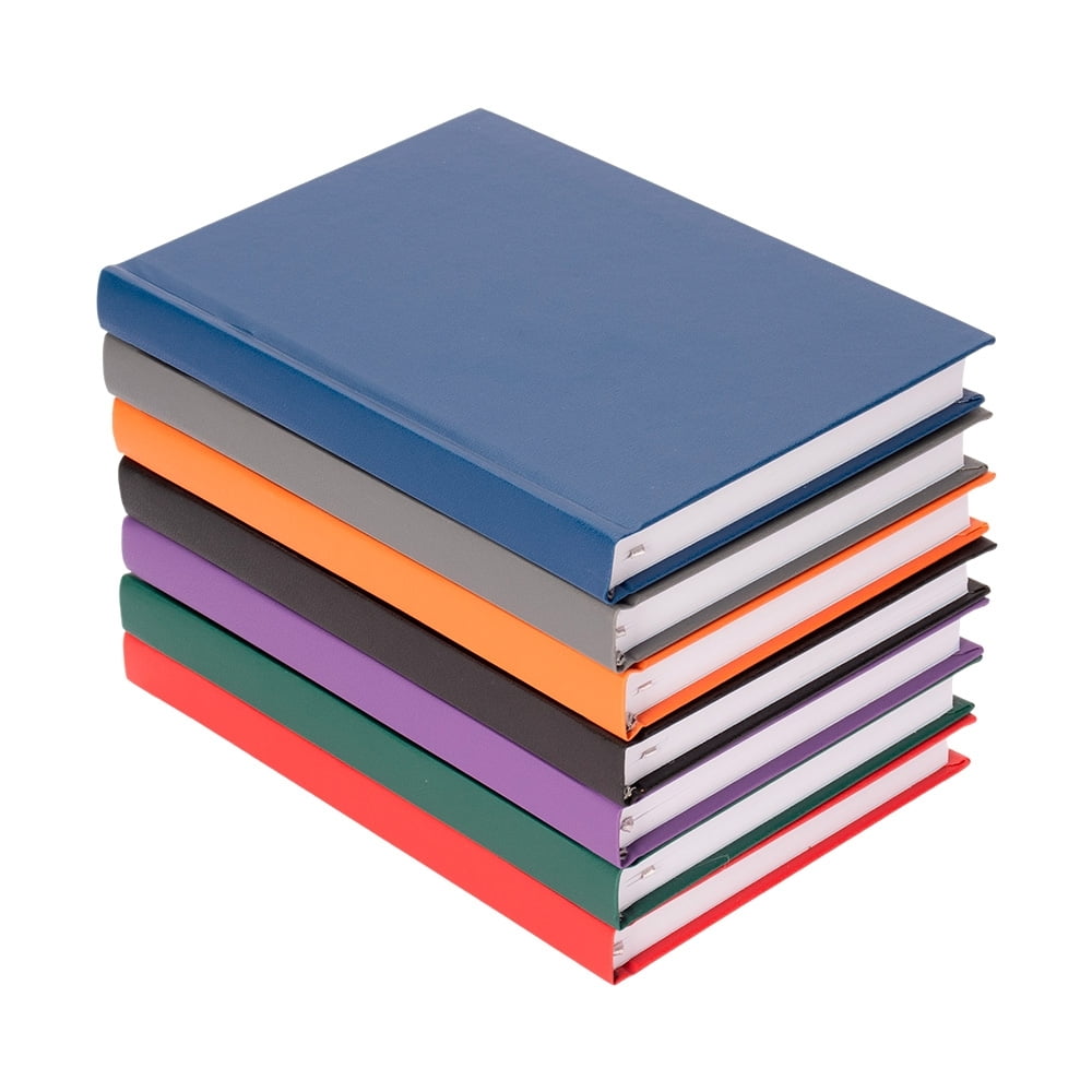 Agenda Personalizada 2026 Cromato Diária X14928 Brindes Personalizados