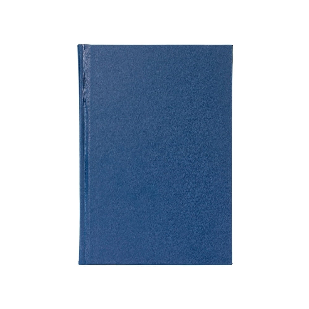 Agenda Personalizada 2026 Cromato Diária X14928 Brindes Personalizados