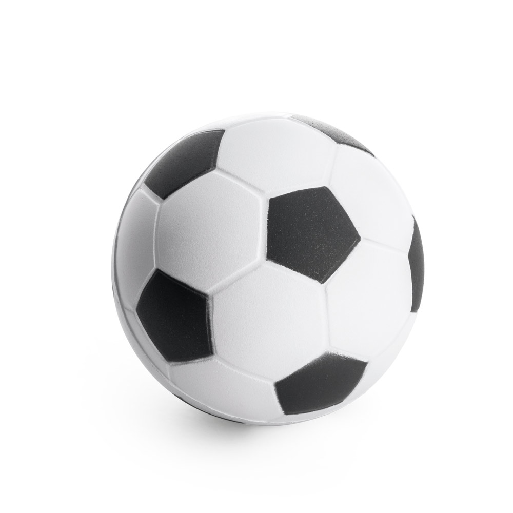 Anti-Estresse Personalizado PU Bola de Futebol SP98093 Brinde Personalizado