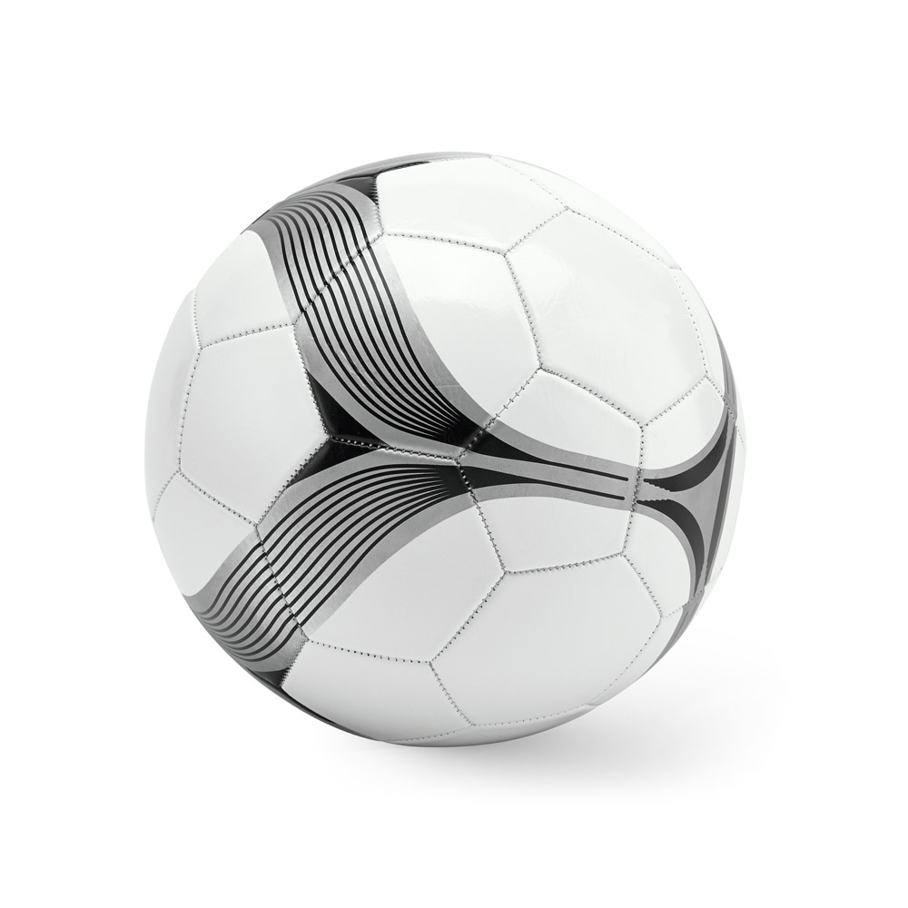 Bola de Futebol Personalizado Tamanho 5 SP98135 Brinde Personalizado