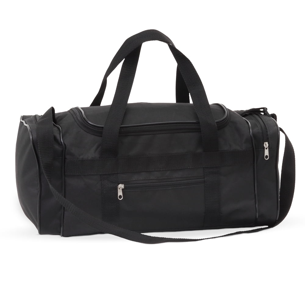 Bolsa Personalizada  Nylon 23L X14801 Brinde Personalizado