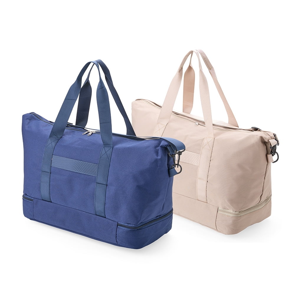 Bolsa Personalizada OxFord 19 Litros X08240 Brindes Personalizados