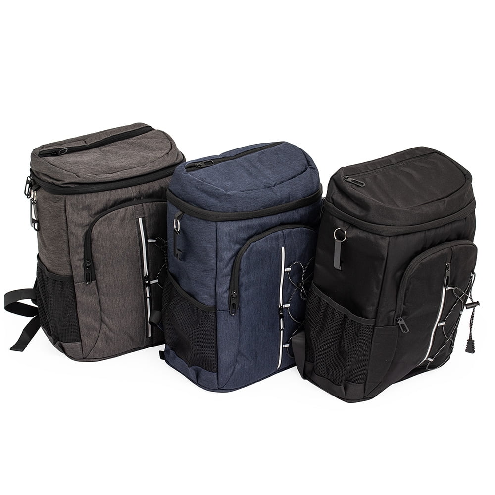 Bolsa Personalizada Resistente à Água Oxford 32L X01668 Brindes Personalizados