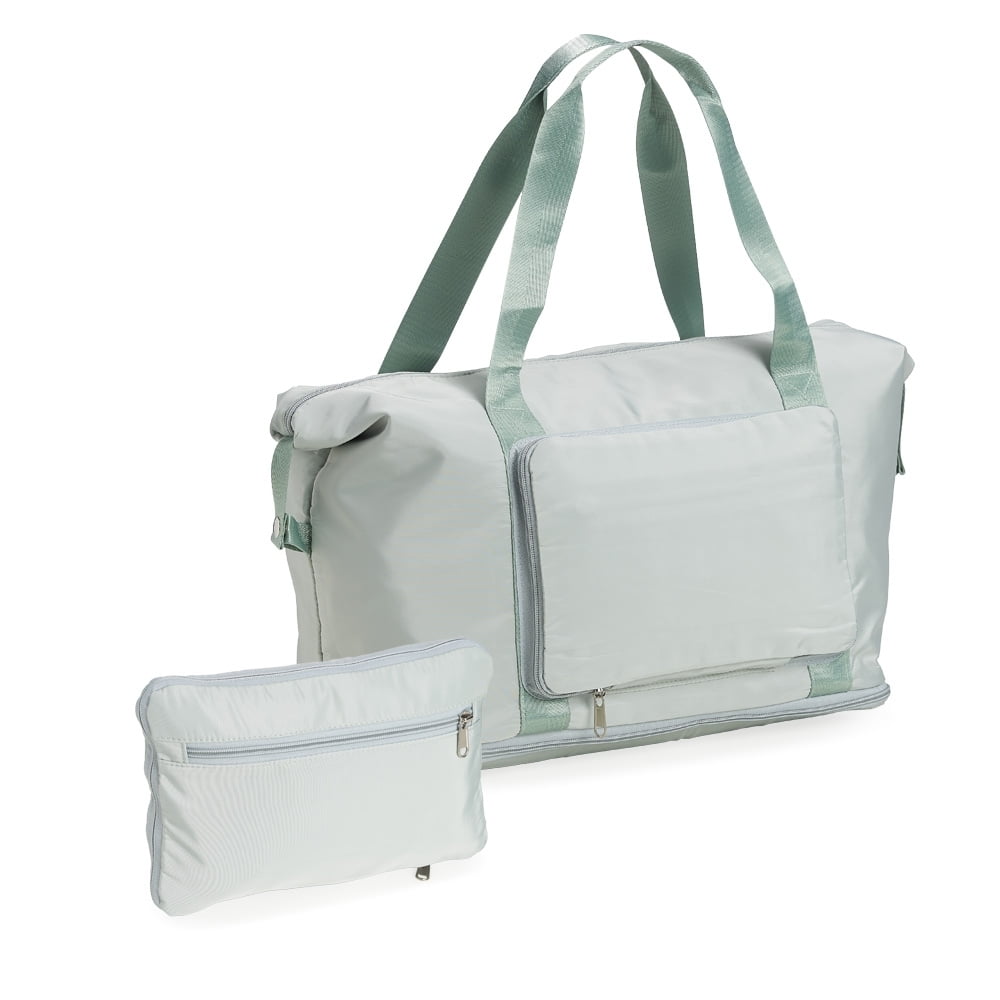 Bolsa Personalizada Resistente à Água Poliéster 35L X04091 Brinde Personalizado
