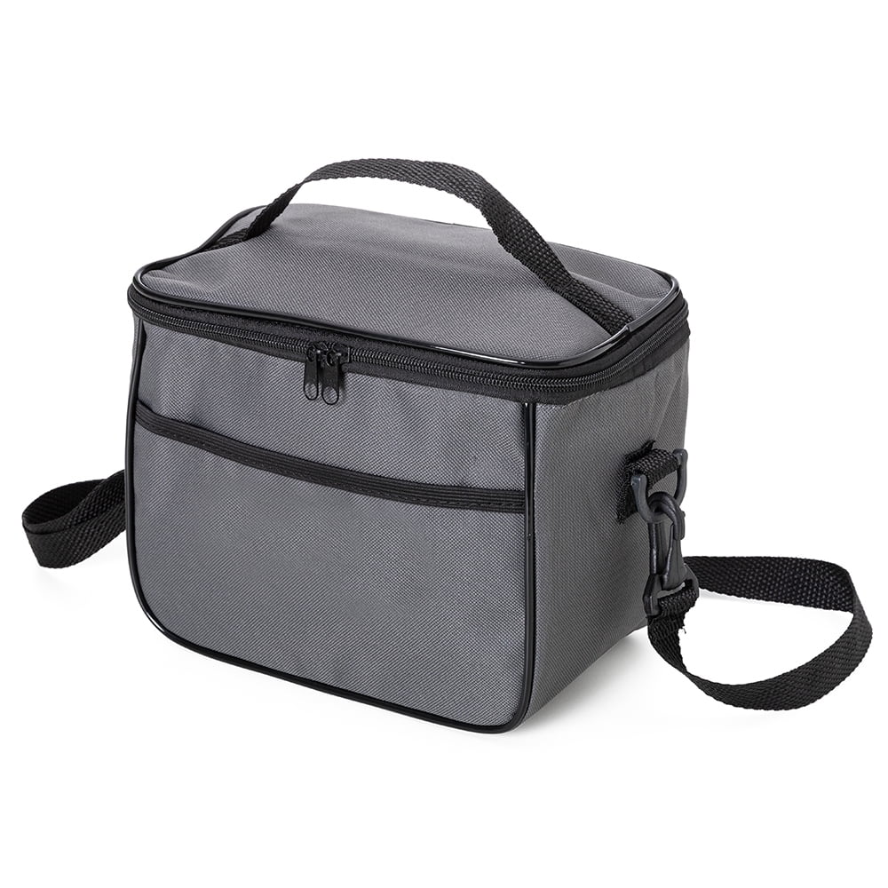 Bolsa Personalizada Térmica 6L X14551 Brinde Personalizado