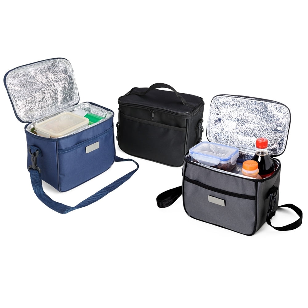 Bolsa Personalizada Térmica 6L X14551 Brinde Personalizado