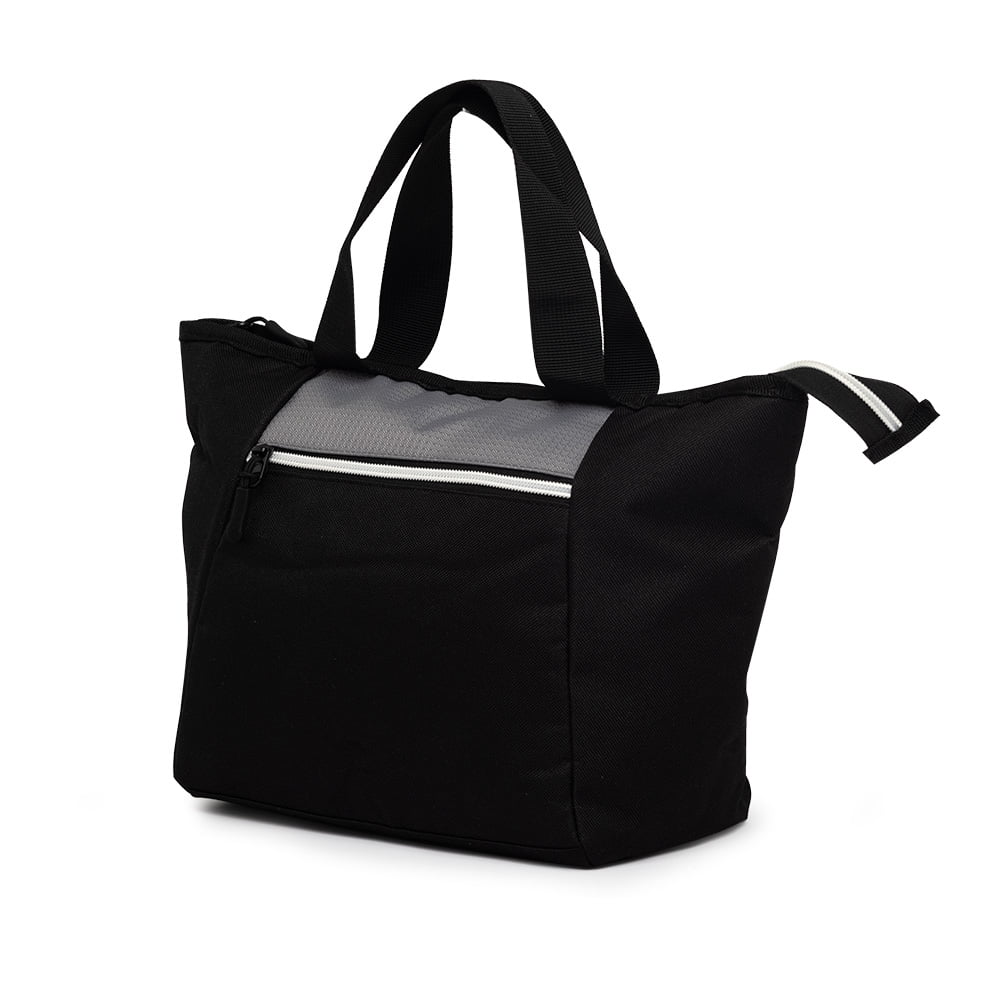 Bolsa Personalizada Térmica 9L X04899 Brindes Personalizados
