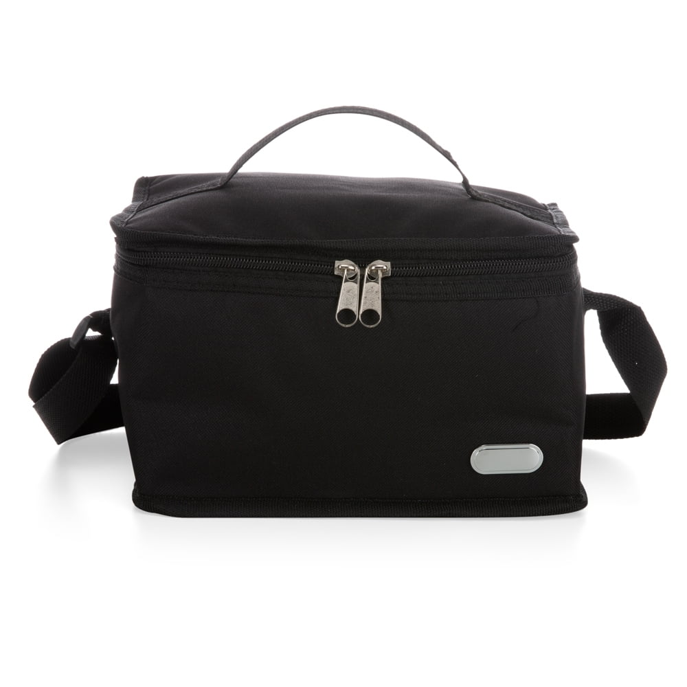 Bolsa Personalizada Térmica Nylon 4L X18503 Brinde Personalizado