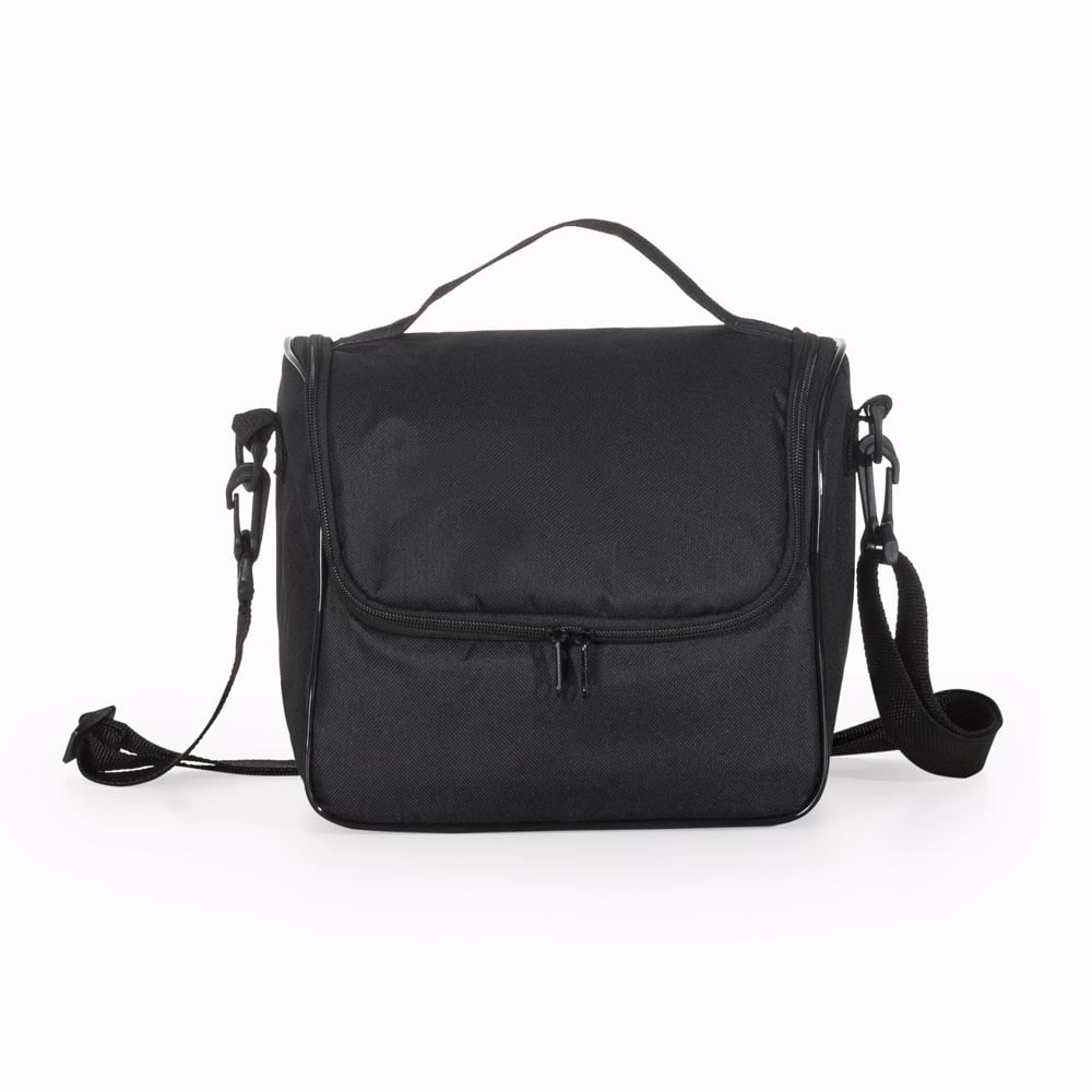 Bolsa Personalizada Térmica Nylon 8,5L X13798 Brinde Personalizado