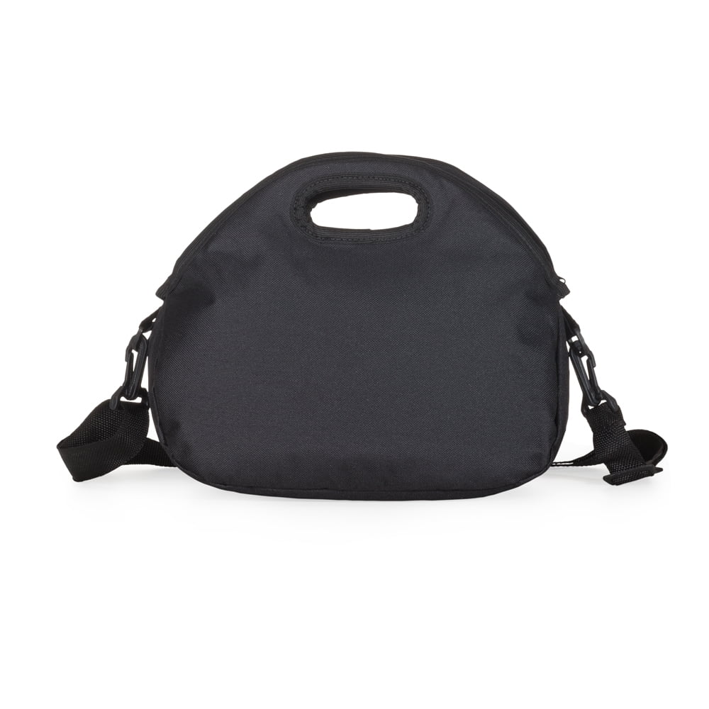 Bolsa Personalizada Térmica Nylon 8L X13800 Brindes Personalizados