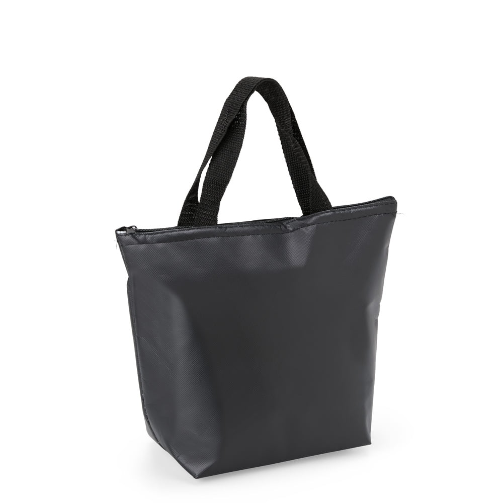 Bolsa Personalizada Térmica TNT 9,6L X04386 Brinde Personalizado