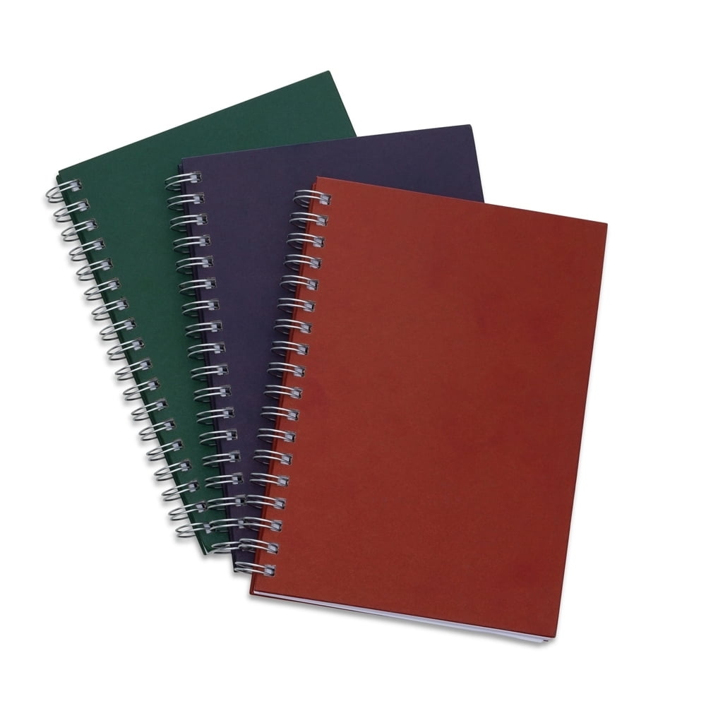 Caderno Personalizado  Kraft X14209 Brindes Personalizados