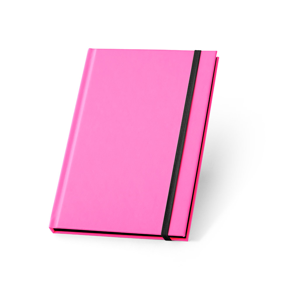 Caderno Personalizado Moleskine MSP93269 Brinde Personalizado