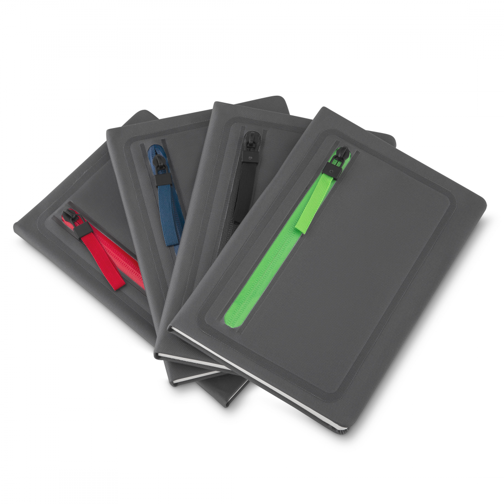 Caderno Personalizado Tam A5 CAD110 Caderno