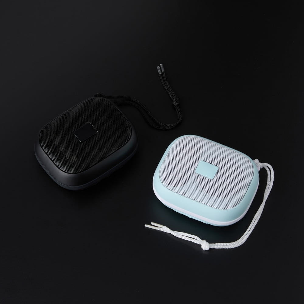 Caixa de Som Personalizada  Bluetooth X05054 Brinde Personalizado