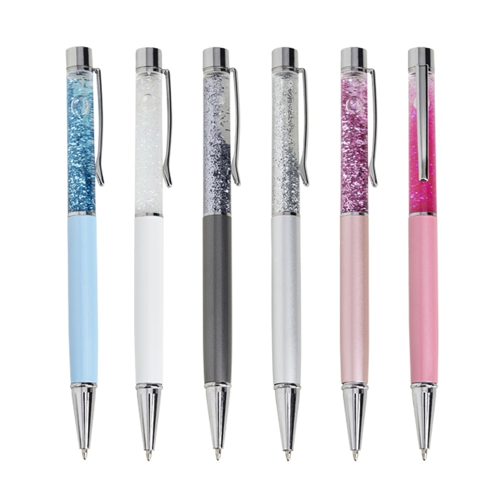 Caneta Personalizada Metálica X04094 Brindes Personalizados