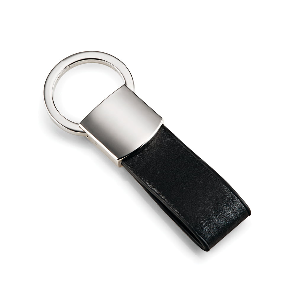 Chaveiro Personalizado Metal SMCH-00281-900 Brindes Personalizados