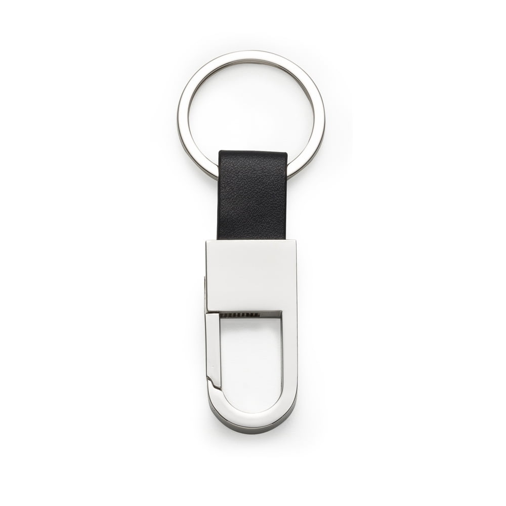 Chaveiro Personalizado Metal X12965 Brindes Personalizados