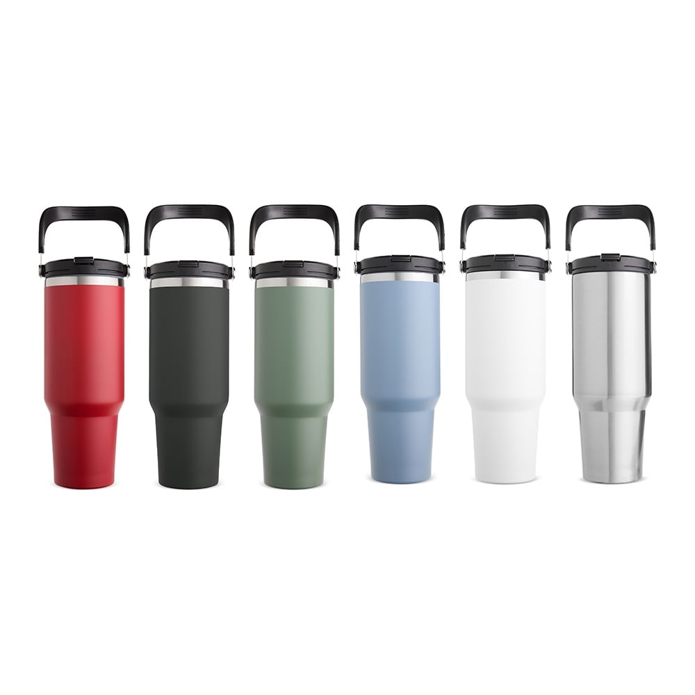 Copo Personalizado Inox Térmico 1,2L X08318 Brinde Personalizado