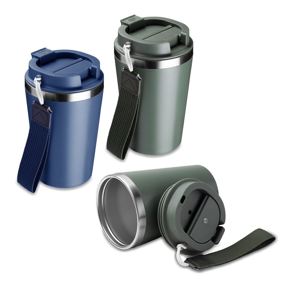 Copo Personalizado Polipropeno 350ml ASICOP9550 Brinde Personalizado