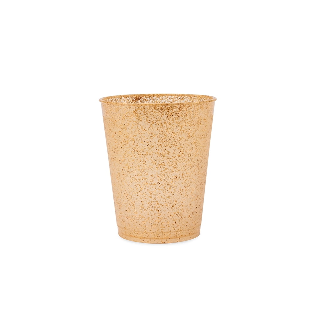 Copo Sustentável Personalizado Fibra  450 ML X15240A Brindes Personalizados