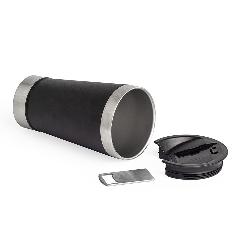 Copo Térmico Personalizado Inox 500 ML X18645A Brinde Personalizado