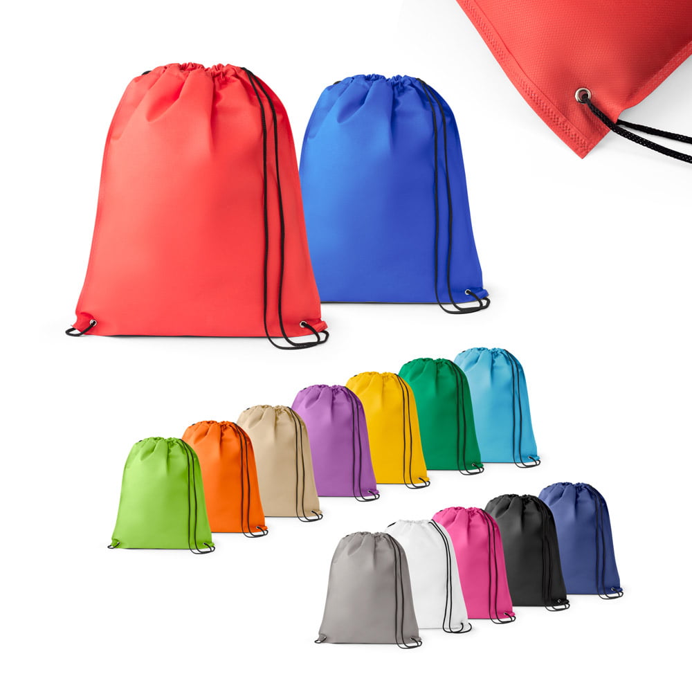 Kit Boas Vindas Onboarding Personalizado 3 Itens KTBV-001 Brindes Personalizados