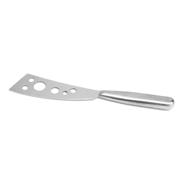 Faca Personalizada Aço Inox SMUD-00080-900 Brindes Personalizados